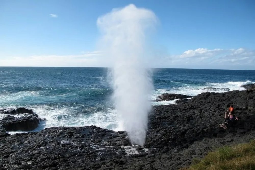 du-lich-sydney-6-ngay-5-dem