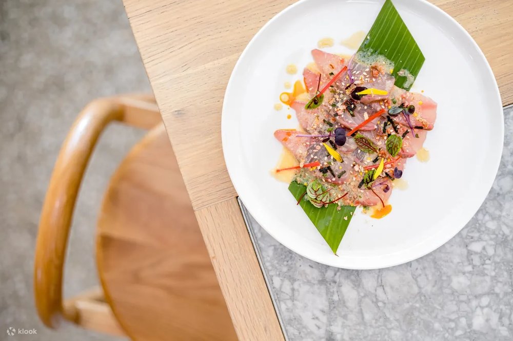 du-lich-sydney-6-ngay-5-dem