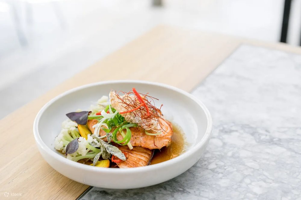 du-lich-sydney-6-ngay-5-dem