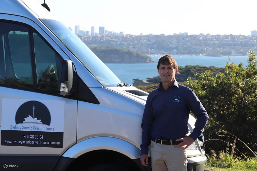 du-lich-sydney-6-ngay-5-dem