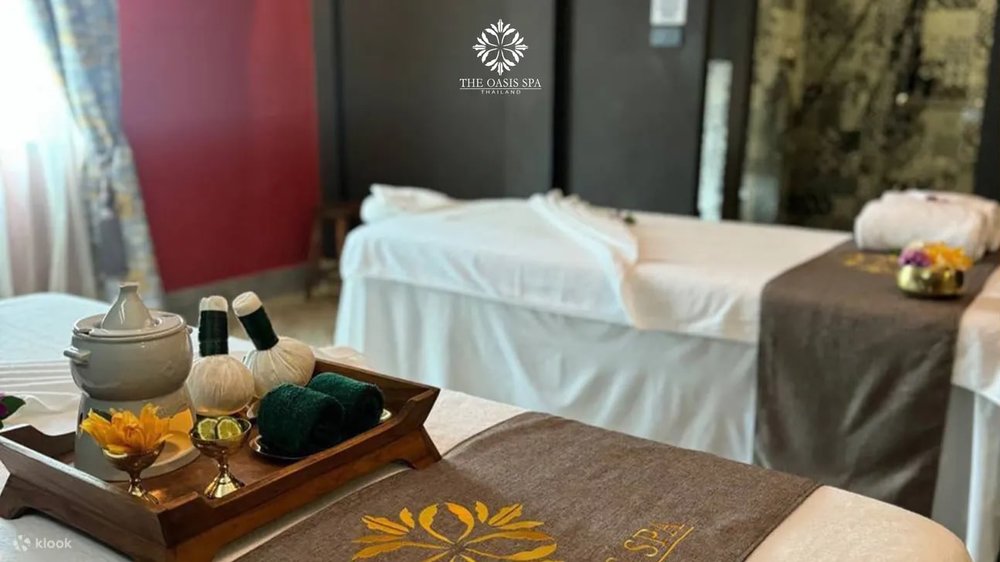 chua-lanh-o-thai-lan