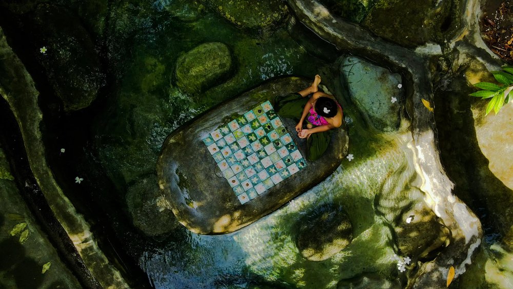 chua-lanh-o-thai-lan