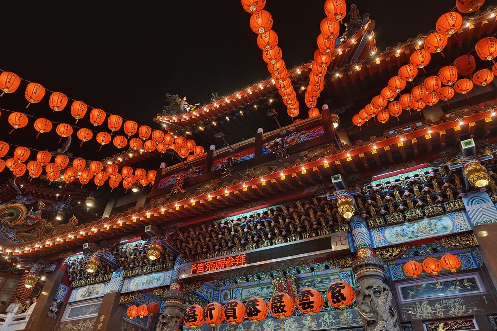 Visa du lịch kết hợp mục đích khác