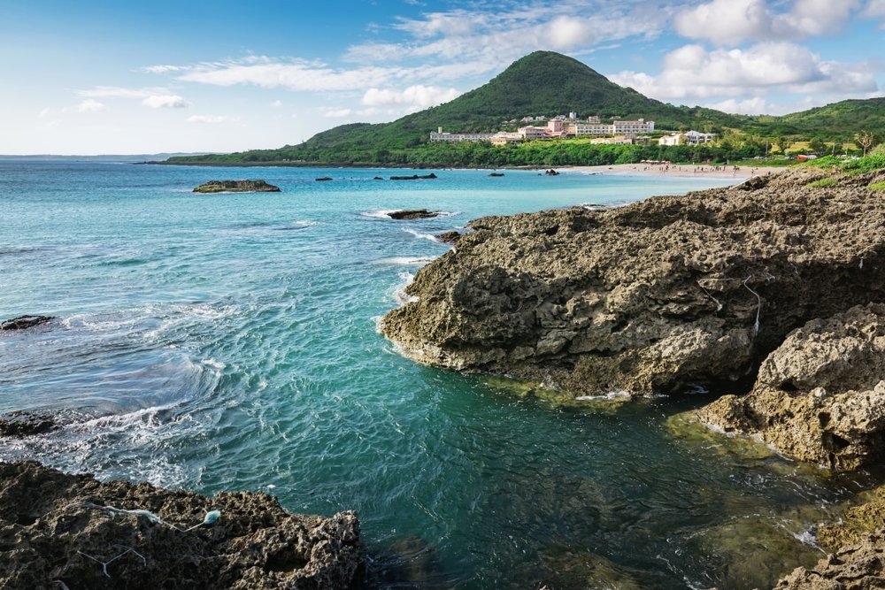 Thời Gian Tiếp Nhận Hồ Sơ (Visa Dán)