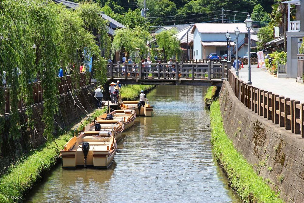  Núi Nokogiri – Tầm Nhìn Ngoạn Mục Và Tượng Phật Khổng Lồ