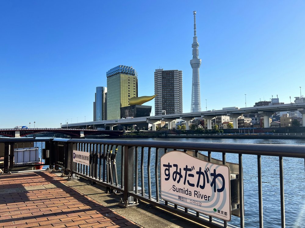 Top 7 Asakusa Kimono Rentals - Photospots
