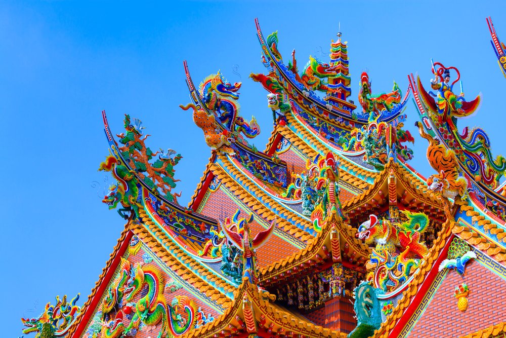 Thẻ SIM Hoặc Thiết Bị Wi-Fi