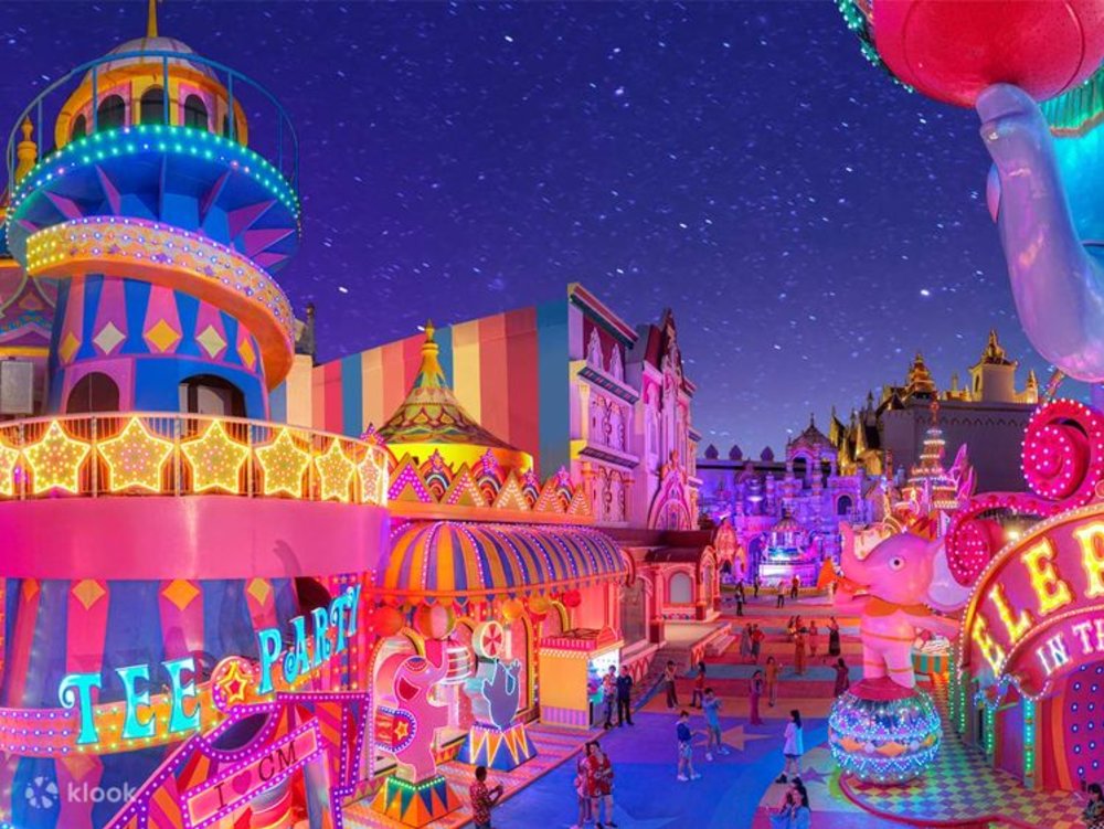 Nên đặt vé trước bao lâu?