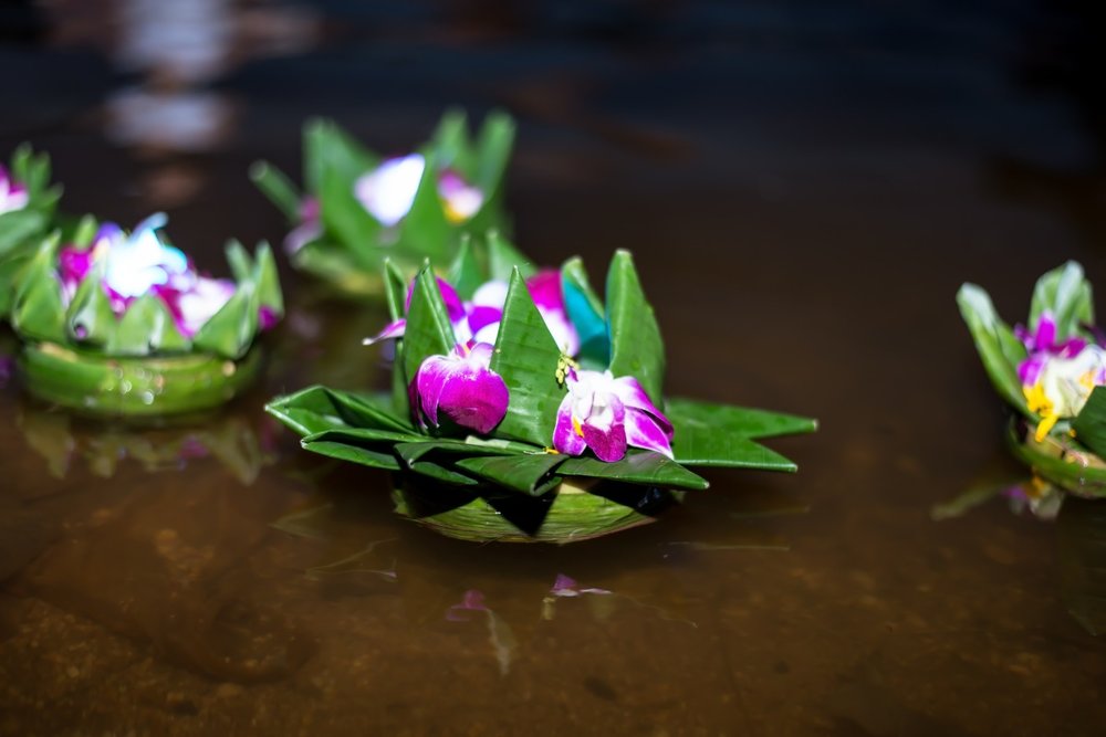 Về việc lên kế hoạch và đặt chỗ