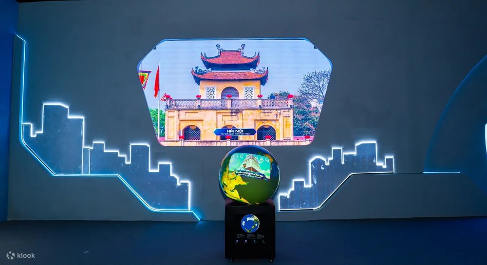 đi đâu chơi gần sài gòn