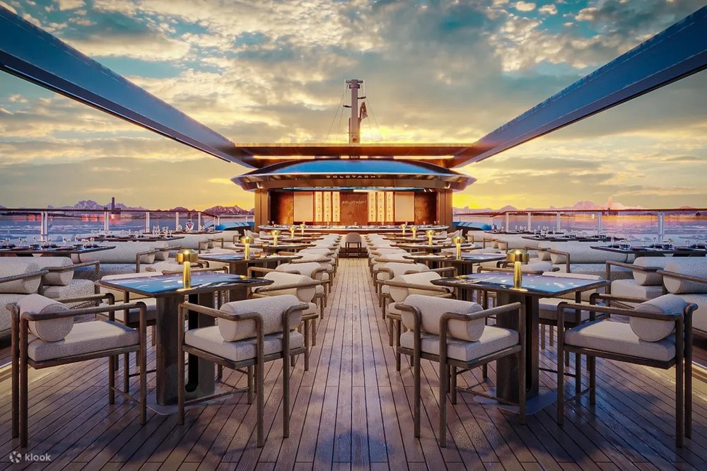 đi đâu chơi ở sài gòn