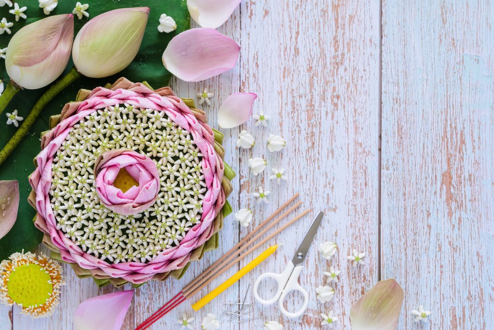 Về an toàn cá nhân và tài sản