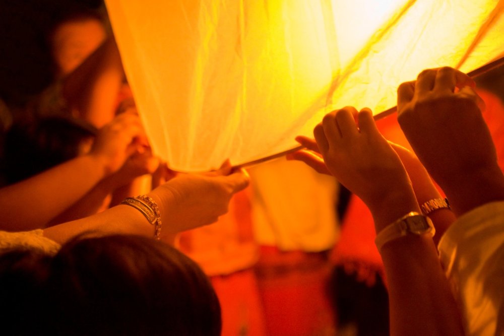 Về việc di chuyển và giao thông