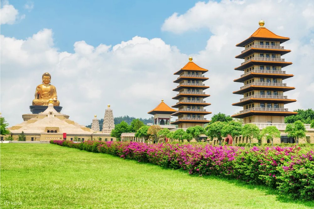 du-lich-dai-loan-gia-re