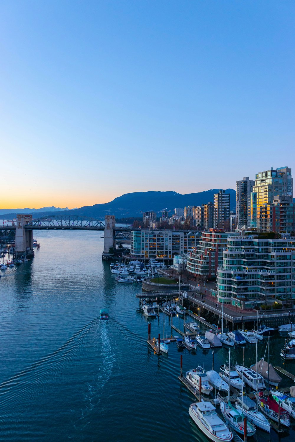 獨遊好去處, 獨遊, solo trip