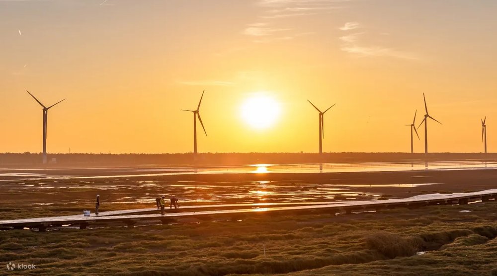 du lịch đài loan 6 ngày 5 đêm 