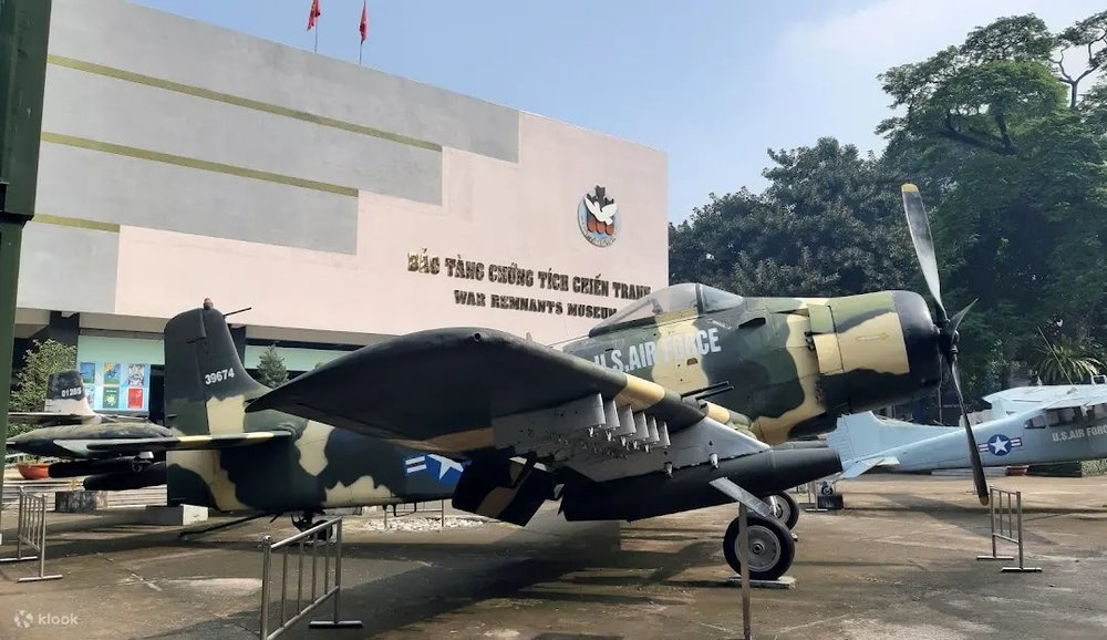 bao-tang-thanh-pho-ho-chi-minh