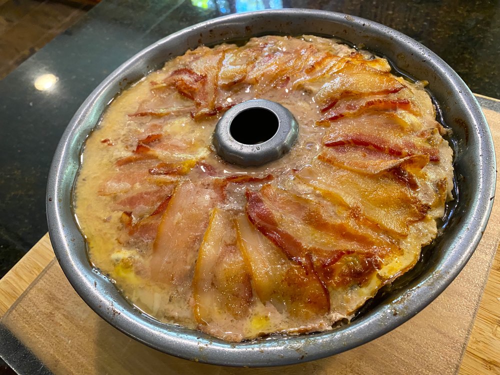 Thịt Nướng Capella Macau