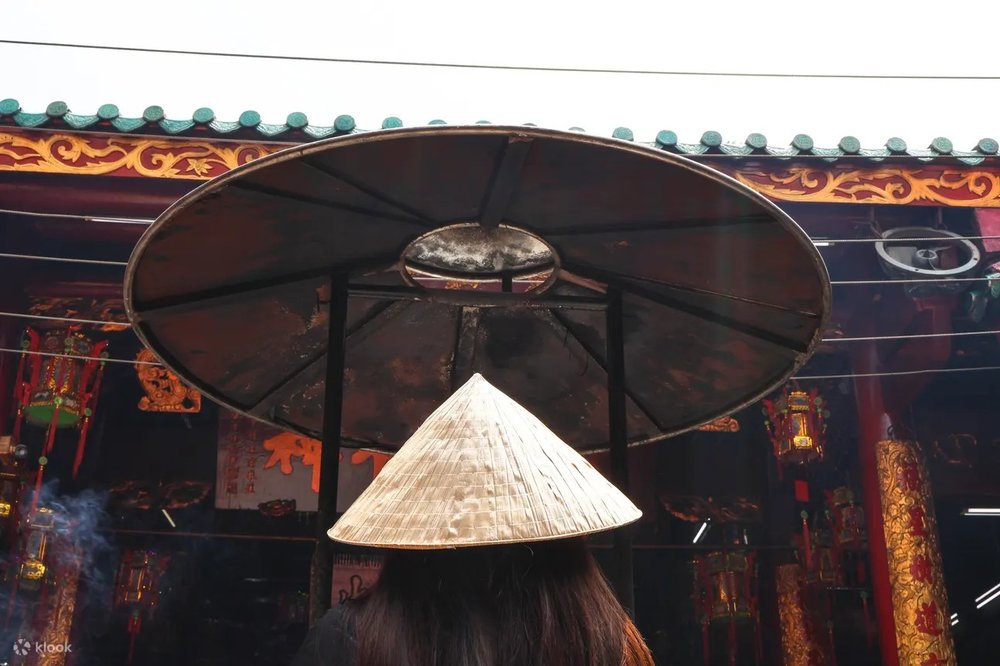 chua-ba-thien-hau-o-dau