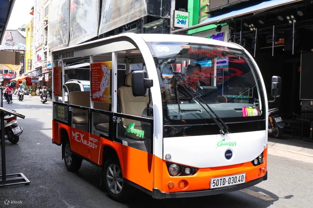 chua-ba-thien-hau-o-dau