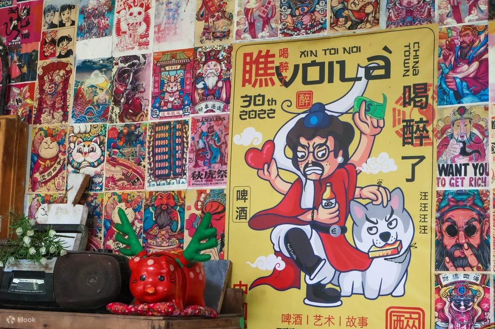 chua-ba-thien-hau-sai-gon