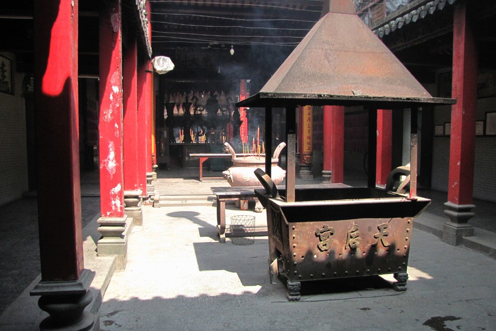 chua-ba-thien-hau-sai-gon