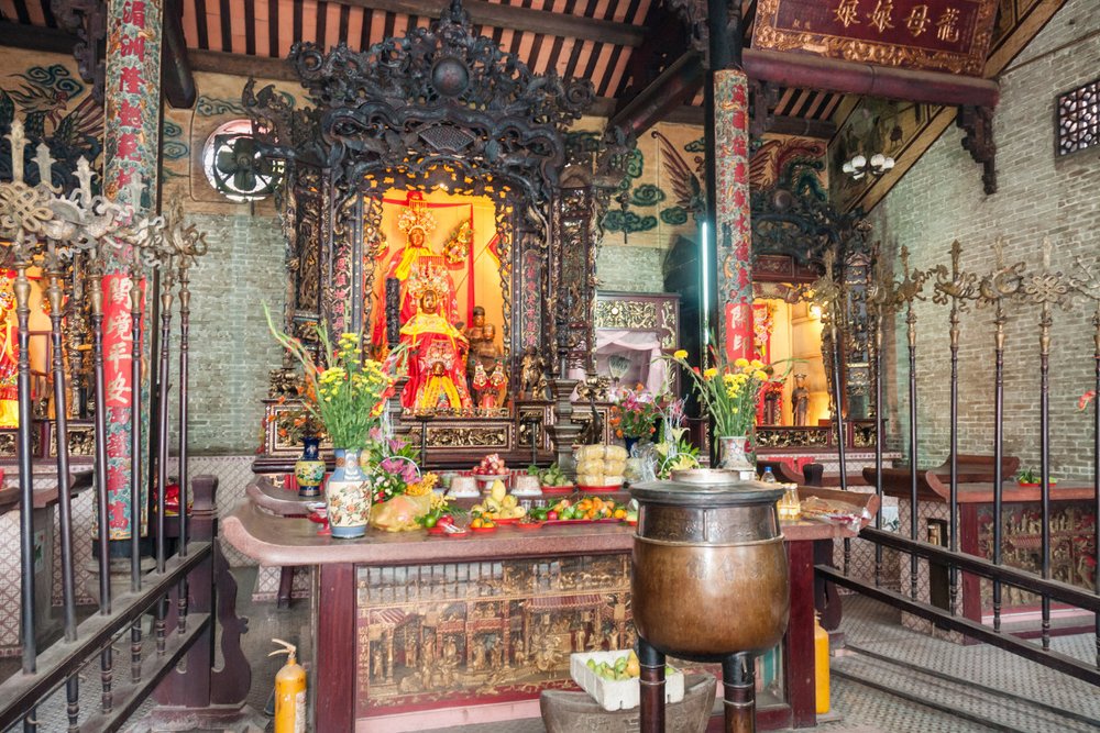 chua-ba-thien-hau-sai-gon