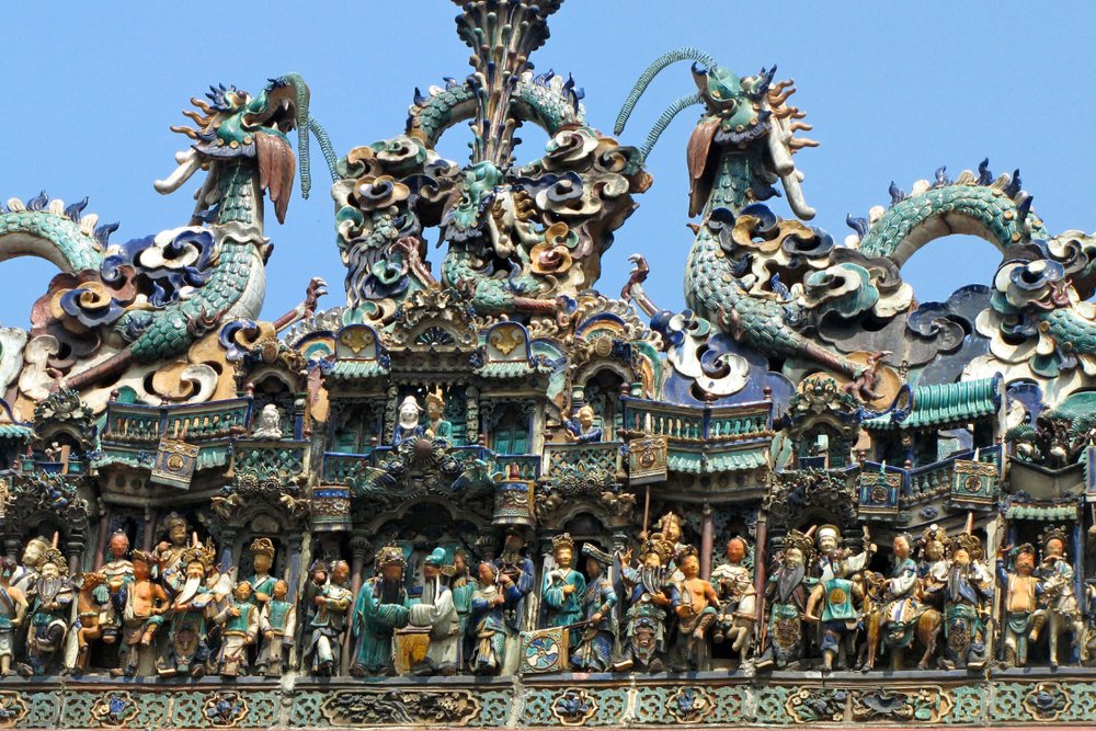 chua-ba-thien-hau-quan-5