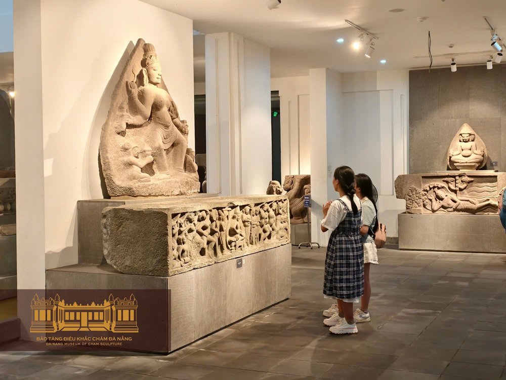 峴港景點 峴港 峴港推薦