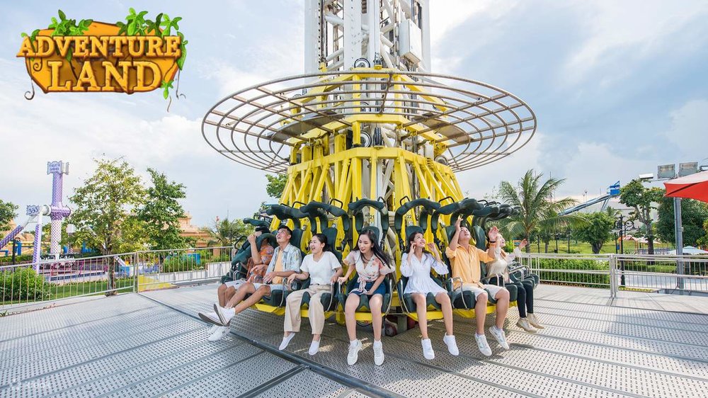 峴港景點 峴港 峴港推薦