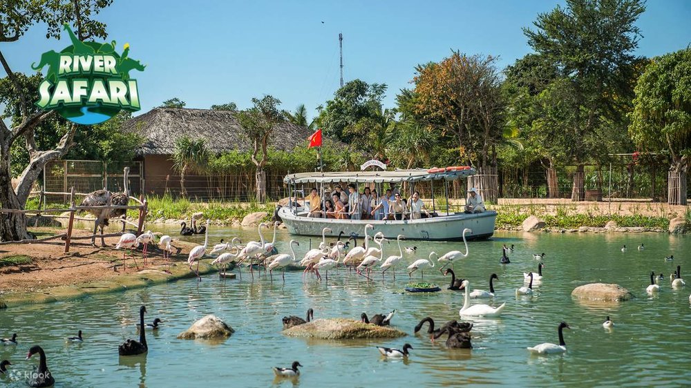 峴港景點 峴港 峴港推薦