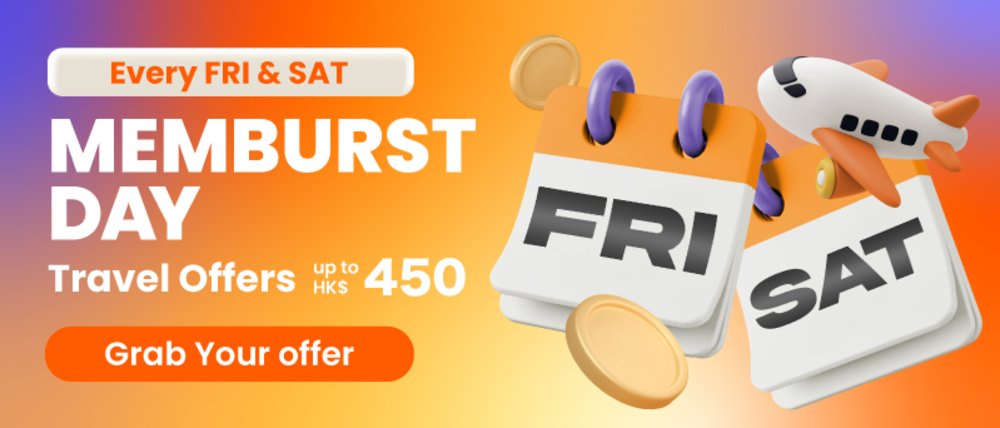 klook, klook member, klook promo code