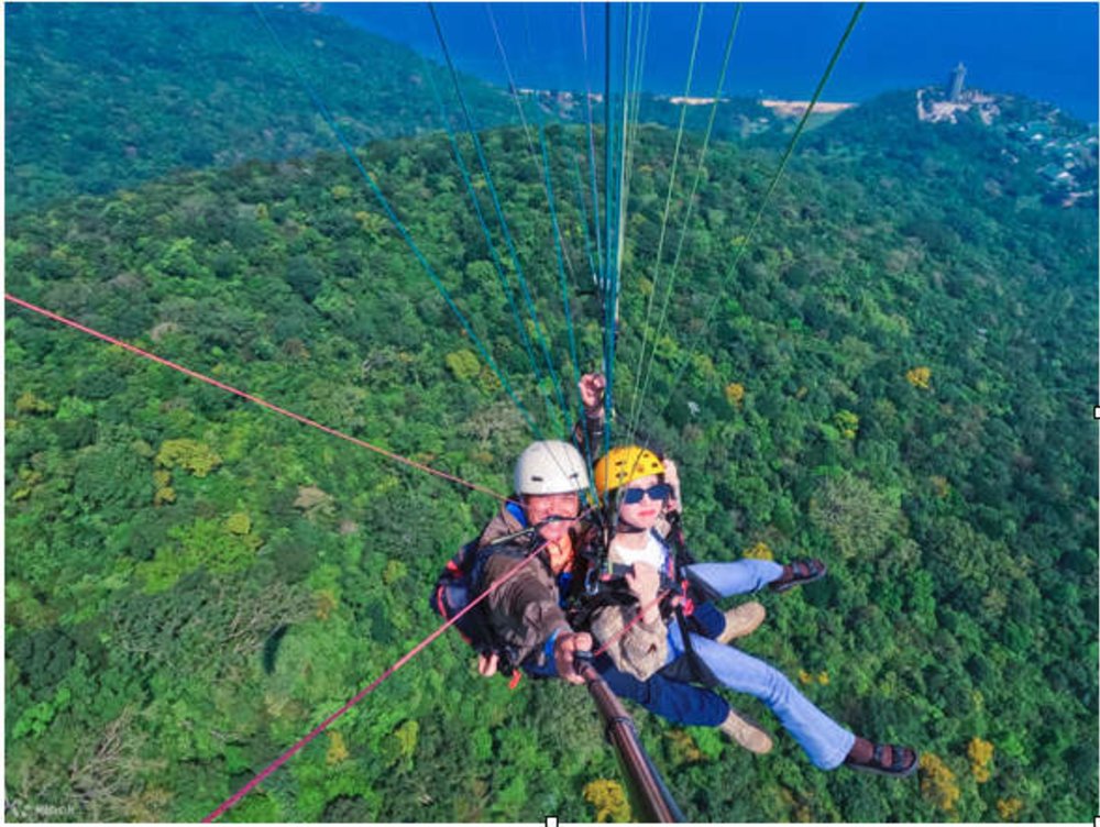越南 峴港 峴港自由行 越南峴港 峴港景點
