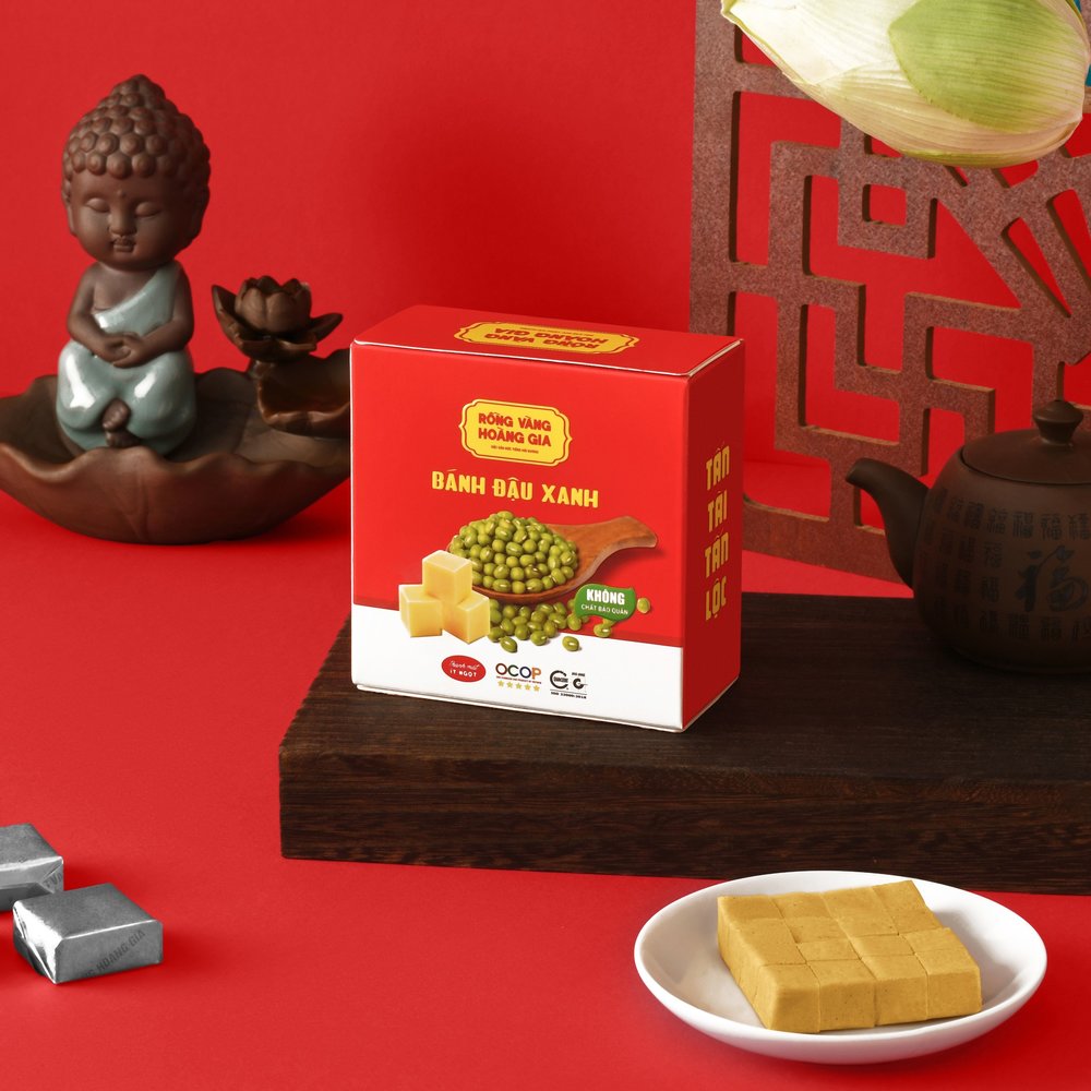 越南 峴港 峴港自由行 越南峴港 峴港景點