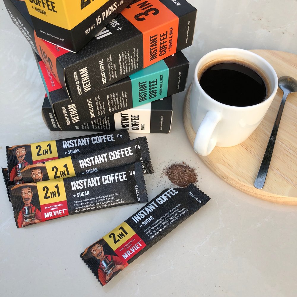 越南 峴港 峴港自由行 越南峴港 峴港景點