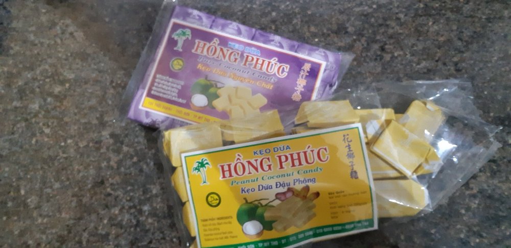 越南 峴港 峴港自由行 越南峴港 峴港景點