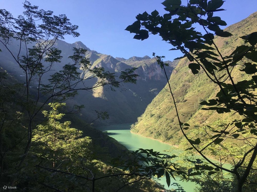 Tối: Lên Xe Khách Đêm Về Hà Nội – Kết Thúc Hành Trình