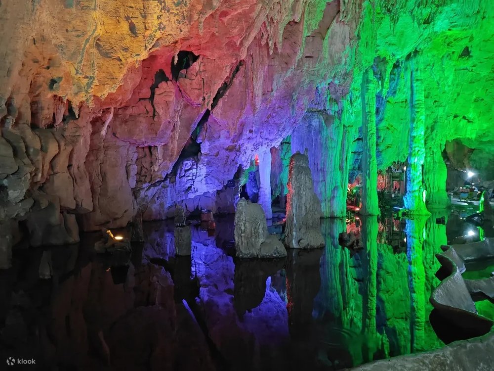 昆明石林 昆明景點, 昆明地圖, 雲南地圖