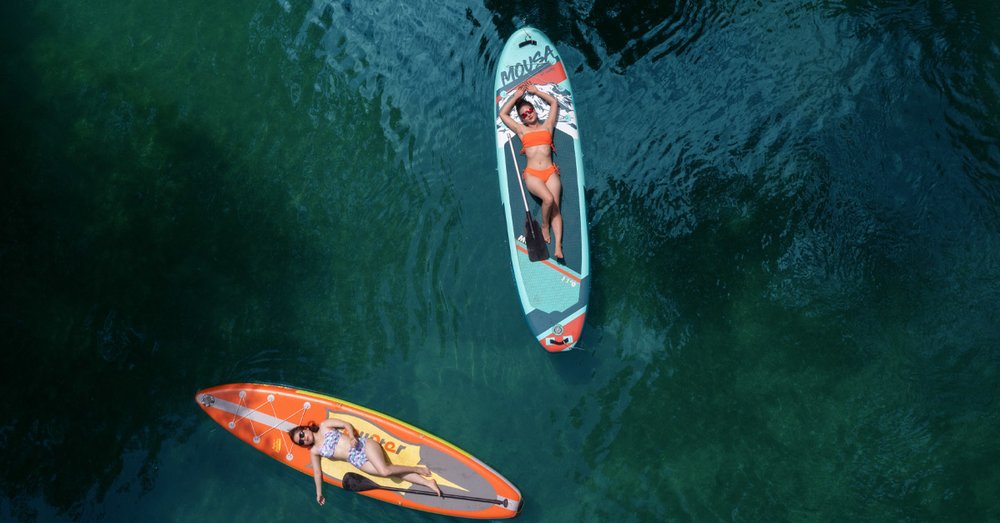 Kinh Nghiệm Vui Chơi Tại Công Viên Ozo Quảng Bình