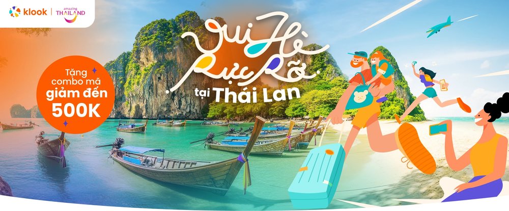 uu-dai-klook-thai-lan