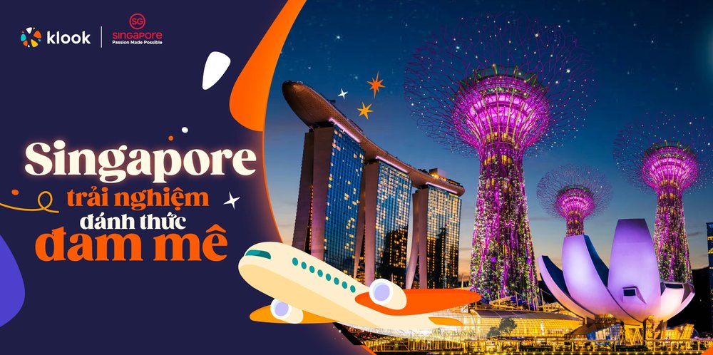 singapore-co-gi-choi