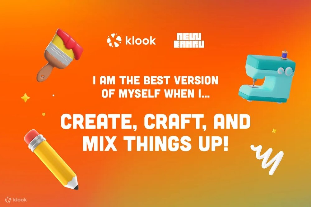 klook new bahru experiences 