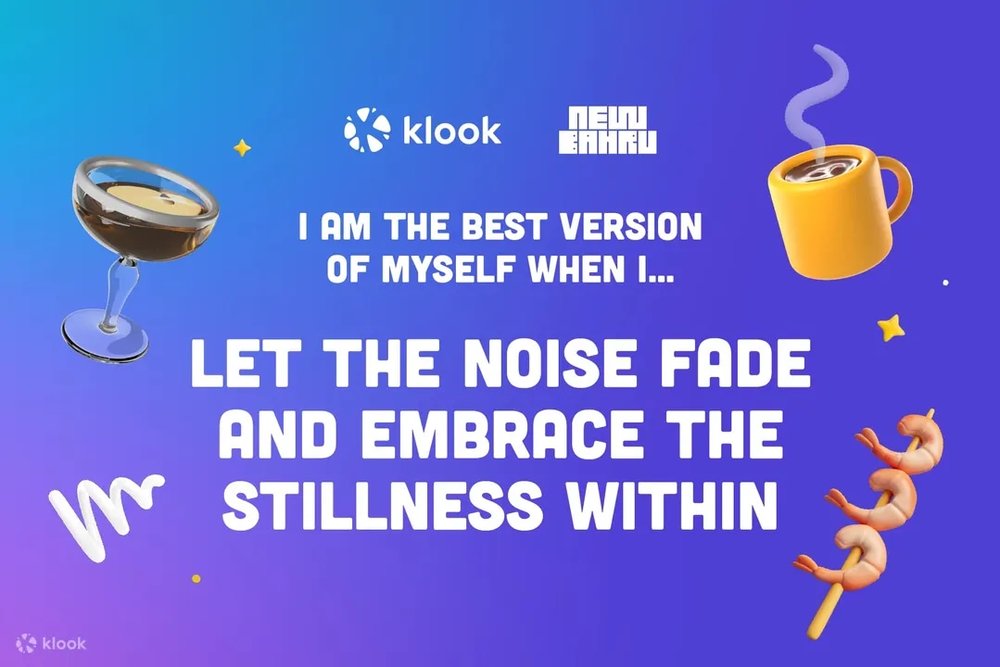 klook new bahru experiences 