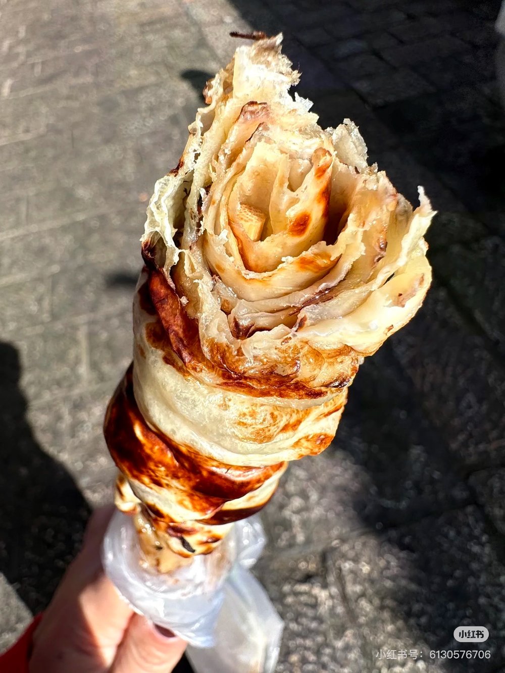 雲南手信, 大理乳扇, 雲南必買, 雲南特產, 雲南美食, 雲南零食