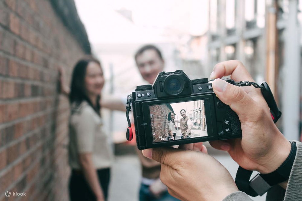 韓国 ソスンラギル