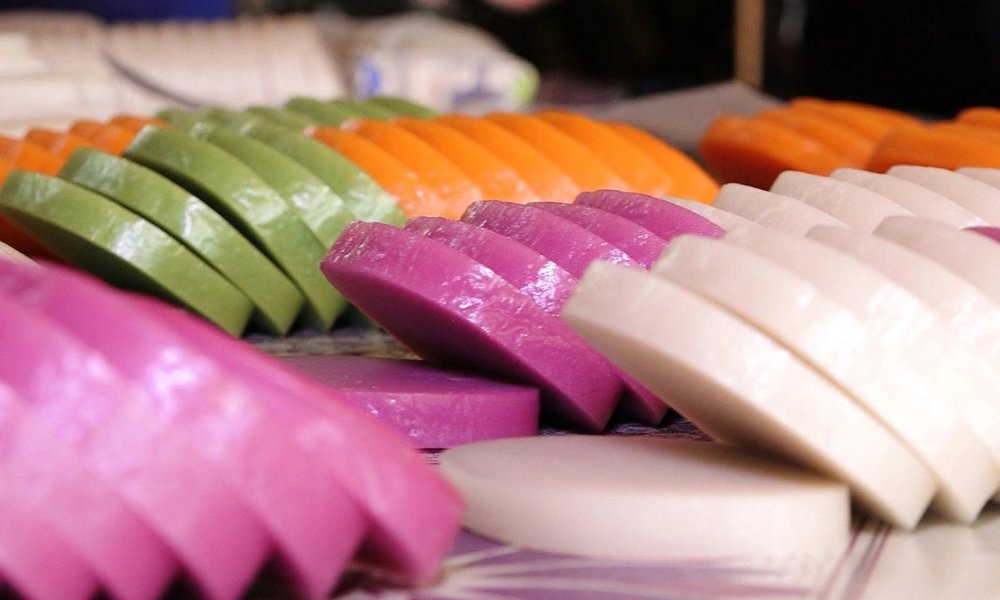 Các Món Đặc Sản Hà Giang Nhất Định Phải Thử