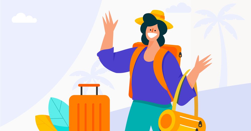 Chi Phí Mua Bảo Hiểm Du Lịch Paris, Pháp Bao Nhiêu?