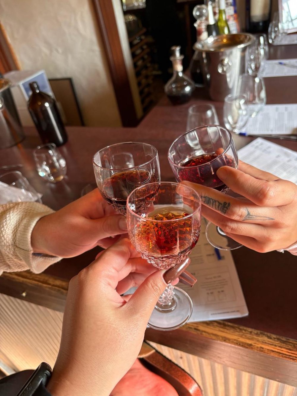  オーストラリア 料理 バロッサバレー産ワイン