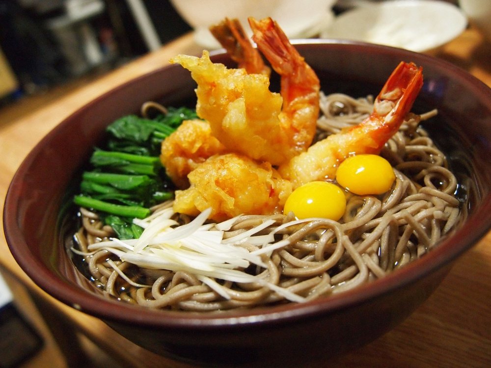 19h30 - 21h00: Ăn Tối Thịnh Soạn & Thưởng Thưởng Đặc Sản Hakone