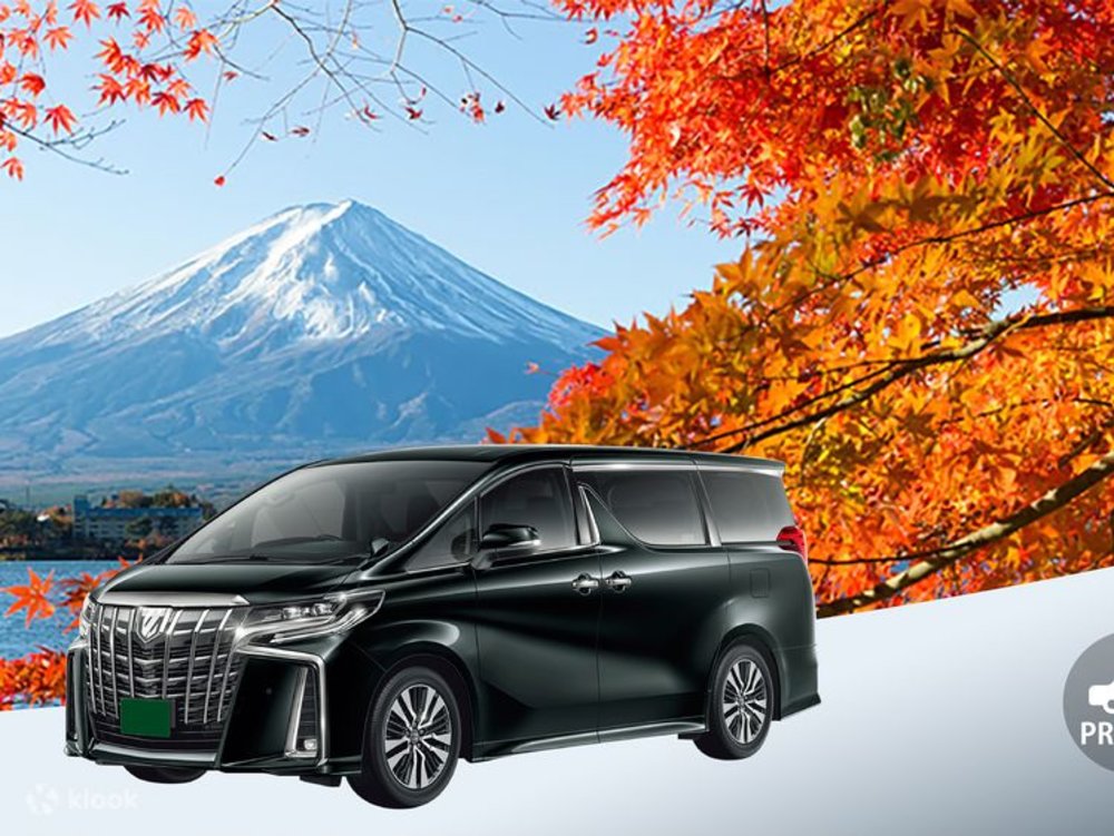 Thuê Xe Ô Tô Riêng